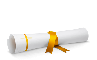 Tax Declaration