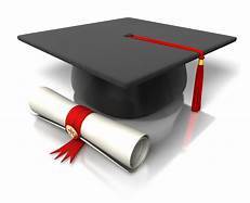 Diploma
